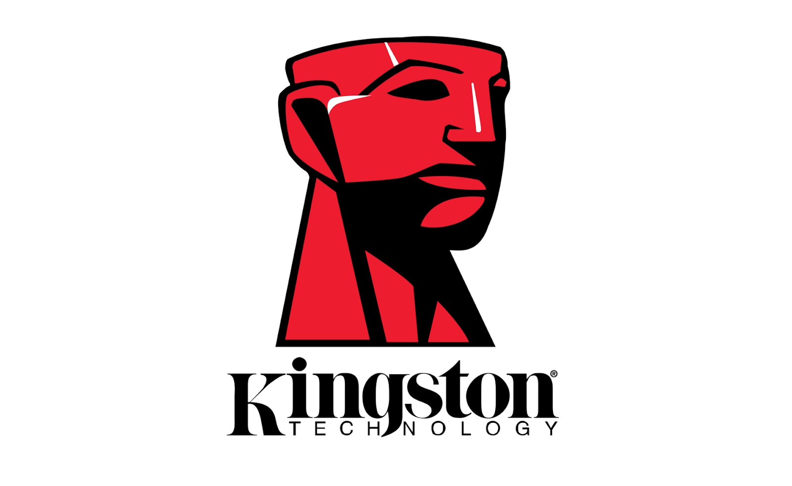 Kingston