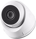 Ubiquiti UVC -G5 Turret Ultra