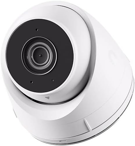 Ubiquiti UVC -G5 Turret Ultra