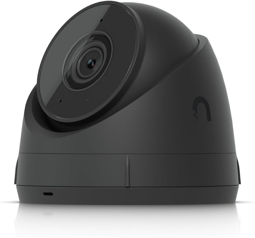 Ubiquiti UVC -G5 Turret Ultra